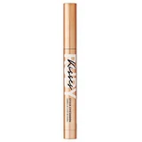 Стик для век Eyeshadow Stick Eyeshadow Pearl Glam, 1,4 г, Ruby Kisses