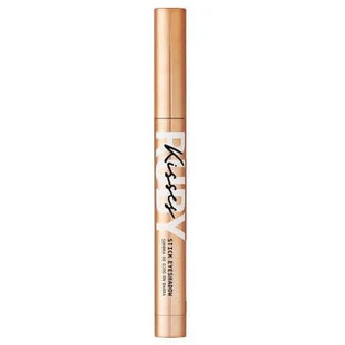 Тіні для повік Стік Eyeshadow Pearl Glam, 1,4 г, Ruby Kisses