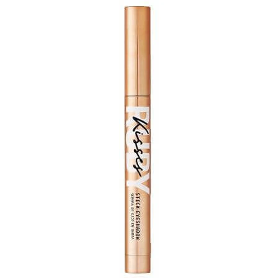 Тіні для повік Стік Eyeshadow Pearl Glam, 1,4 г, Ruby Kisses: ціни та характеристики