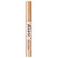 Стик для век Eyeshadow Stick Eyeshadow Pearl Glam, 1,4 г, Ruby Kisses