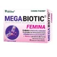 Megabiotic Femina, 10 капсул, Cosmo Pharm