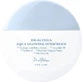Сонцезахисний крем для обличчя SPF 50+ PA++++ Aqua Glowing, 45 мл, Dr. Althea