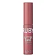 Butter Bomb Flirty Блеск для губ, 7,8 мл, Ruby Kisses