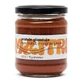Протеин Gianduja Протеин Gianduja шоколадный и инулиновый крем из фундука, 200 г, Maitri