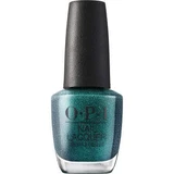 Пігментований лак для нігтів Yuletide Sweetings, 15 мл, OPI