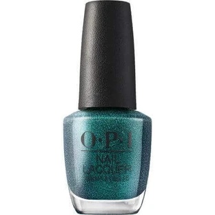 Пігментований лак для нігтів Yuletide Sweetings, 15 мл, OPI