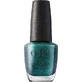 Пигментированный лак для ногтей Yuletide Sweetings, 15 мл, OPI