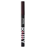 Tattoo Felt Tip Eyeliner Tattoo Felt Tip Eyeliner Dark Brown, 0,7 мл, Ruby Kisses