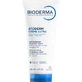 Крем для лица и тела Атодерм Ультра, 200 мл, Bioderma