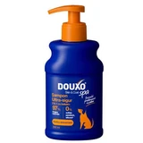 Шампунь 2 в 1 для собак Douxo Spa, 250 мл, Ceva Sante