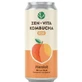 Комбуча Kombucha Kombucha Pop, 330 мл, Zenvita