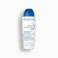 Нормалізуючий шампунь Node P Anti-Diseptate Normalizing Shampoo, 400 мл, Bioderma