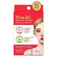 Корзины True AC True AC Spot Cover Duo, 106 штук, Ariul