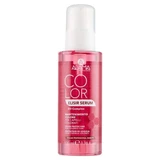 Сироватка для фарбованого волосся Elixir Colour, 100 мл, латунь