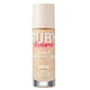 Тональний крем 3 в 1 Glowy Skin Filter Fair, 30 мл, Ruby Kisses