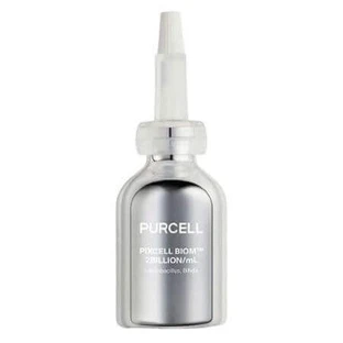 Сыворотка с высокой концентрацией ферментов Pixcell Biom 2Billion/mL, 30 мл, Purcell