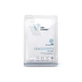 Вологий корм для котів Sensitivity Cat, 100 г, VetExpert