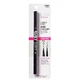 Підводка для очей Duo Eyeliner Black Duo Eyeliner Black, 0,35 мл, Ruby Kisses