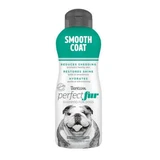 Шампунь для собак з тонкою шерстю Perfect Fur, 437 мл, Tropiclean