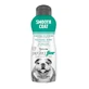 Шампунь для собак з тонкою шерстю Perfect Fur, 437 мл, Tropiclean