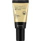 Крем для лица с экстрактом муцина улитки SPF 50 PA+++++ BB Cream, оттенок 27, 50 мл, Mizon
