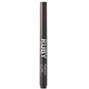 Підводка для губ Plumping Liner Deep Brown, 0,16 г, Ruby Kisses