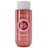 Plum & Bloom Allure Illuminating Shower Gel Allure, 400 мл, Отзывы