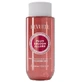 Plum &amp; Bloom Allure Illuminating Shower Gel Allure, 400 мл, Отзывы