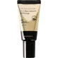 Крем для лица с экстрактом муцина улитки SPF 50 PA+++++ BB Cream, оттенок 23, 50 мл, Mizon