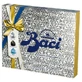Шоколадные пралине в ассортименте Xmas Box, 250 г, Baci
