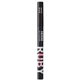 Tattoo Felt Tip Eyeliner Tattoo Felt Tip Eyeliner Matte Black, 0,7 мл, Ruby Kisses