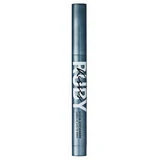 Тени-стик для век Titanium Glam, 1,4 г, Ruby Kisses
