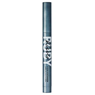 Тіні для повік Стік Eyeshadow Titanium Glam, 1,4 г, Ruby Kisses