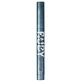 Тіні для повік Стік Eyeshadow Titanium Glam, 1,4 г, Ruby Kisses