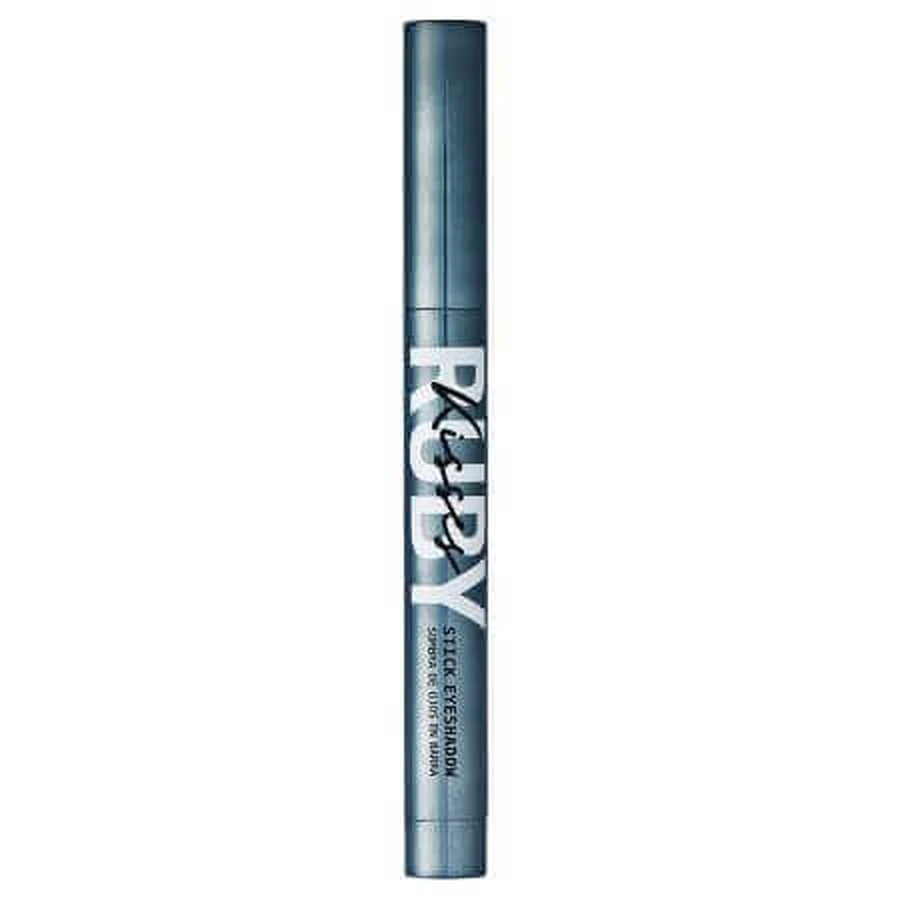 Тіні для повік Стік Eyeshadow Titanium Glam, 1,4 г, Ruby Kisses: ціни та характеристики