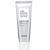 Отшелушивающая осветляющая маска с PDRN и экзосомами, 50 мл, Cosrx