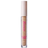 All Day Cover Ivory Concealer, 4,1 мл, Ruby Kisses