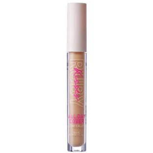 Консилер для обличчя All Day Cover Ivory Concealer, 4.1 мл, Ruby Kisses