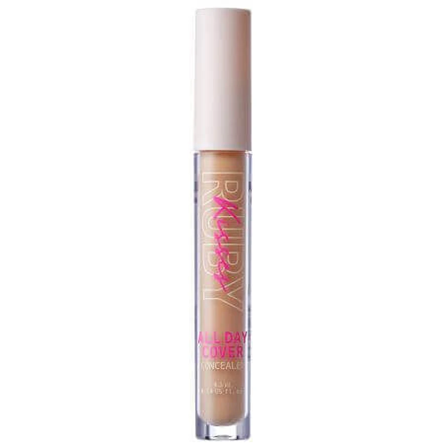 Консилер для обличчя All Day Cover Ivory Concealer, 4.1 мл, Ruby Kisses: ціни та характеристики