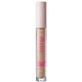 All Day Cover Ivory Concealer, 4,1 мл, Ruby Kisses