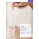 Глубоко увлажняющая и осветляющая маска для лица Jelly Seal Dewy, 28 г, Dr. Althea