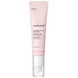 Рожевий крем для шкіри навколо очей з PDRN та пептидами Pink Peptide Eye Cream, 30 мл, Medicube