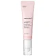 Рожевий крем для шкіри навколо очей з PDRN та пептидами Pink Peptide Eye Cream, 30 мл, Medicube