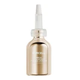 Гнучка ліпосома L-глутатіону L-Glutathione Flexible Liposome, 30 мл, Purcell
