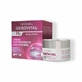 Денний крем з фактором захисту SPF 50 та ефектом проти зморшок H3 Evolution Age Control, 50 мл, Gerovital