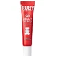 Увлажняющий бальзам для губ So Jelly Cherry, 13 мл, Ruby Kisses