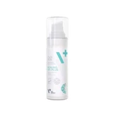 Healing Gel Plus загоювальний гель для собак та котів, 30 мл, VetExpert