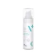 Healing Gel Plus загоювальний гель для собак та котів, 30 мл, VetExpert