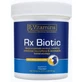 Пробіотик для собак та котів Biotic, 60 г, RX Vitamins
