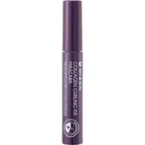 Туш для вій з морським колагеном Collagen Curling Fix, 6 мл, Mizon